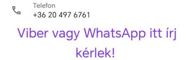 Támogatót keresek!0