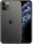 Új! Apple iPhone 11Pro 256GB - színek 357 000Ft