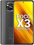Új! Xiaomi Poco X3 Dual SIM LTE 128GB 6GB RAM színek - 89 000Ft