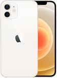 Új! Apple iPhone 12 Dual E 128GB színek - 309 000Ft