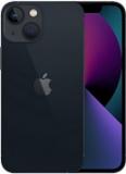 Új! Apple iPhone 13 mini Dual E 256GB - színek 284 000Ft0