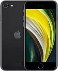 Új! Apple iPhone SE 2020 64GB színek 132 000Ft