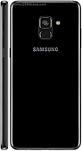 Új! Samsung A730F A8+ Dual SIM 32GB színek 110 000Ft0