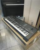 Yamaha Genos2 76-key, Yamaha PSR-SX920 , Yamaha MODX8+ , Yamaha Tyros5