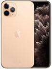 Új! Apple iPhone 11Pro 256GB színek - 298 000Ft