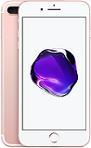 Új! Apple iPhone 7+ 32GB Rózsa-Arany színek 120 000Ft0