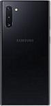 Új! Samsung N970F Galaxy Note 10 Dual SIM 256GB 8GB RAM színek 210