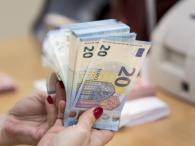 Hitelnyújtás mindenki számára0