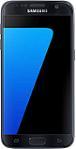 Új! Samsung G930F Galaxy S7 32GB - színek 101 000Ft