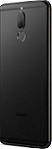 Új! Huawei Mate10 Lite - színek 74 000Ft