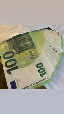 Gyógyír minden pénzügyi problémák0