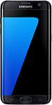 Új! Samsung G935F Galaxy S7 EDGE Dual SIM 32GB színek 118 000Ft
