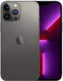 Új! Apple iPhone 13 Pro Max Dual E 256GB - színek 446 000Ft0