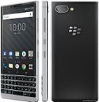 Új! BlackBerry KEY2 Dual SIM színek 188 000Ft