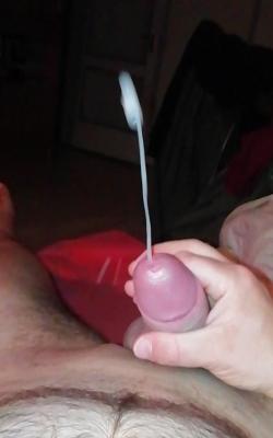 kettesben - többesben0