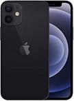Új! Apple iPhone 12 mini Dual E 128GB - színek 245 000Ft