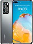 Új! Huawei P40 Dual SIM 5G 128GB 8GB RAM színek 209 000Ft0