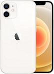 Új! Apple iPhone 12 mini Dual E 64GB színek 218 000Ft0