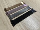 Xiaomi Smart Band 8 Pro és Xiaomi Smart Band 9 Pro fém óraszíj2