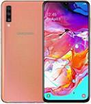 Új! Samsung A205F-DS Galaxy A20 Dual SIM LTE 32GB 3GB RAM - színek0