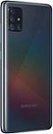 Új! Samsung A515F/DSN Galaxy A51 Dual LTE 128GB 4GB RAM színek - 81