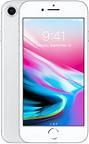 Új! Apple iPhone 8 256GB - színek 193 000 Ft0