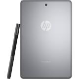 HP PRO SLATE Tablet2