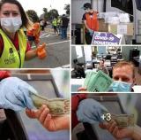 A PÉNZÜGYI MEGOLDÁS 48 órán belül0