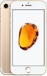 Új! Apple iPhone 7 128GB - színek 162 000 Ft