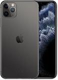 Új! Apple iPhone 11Pro Max 64GB - színek 380 000 Ft