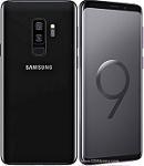 Új! Samsung G965 Galaxy S9+ Dual SIM színek 185 000Ft