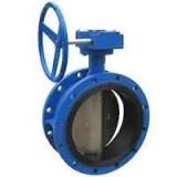 BUTTERFLY VALVES SUPPLIERS IN KOLKATA0
