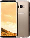 Új! Samsung G950F Galaxy S8 színek 116 000Ft
