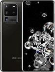 Új! Samsung G988F/DS S20 Ultra 5G 128GB 12GB RAM Dual SIM - színek