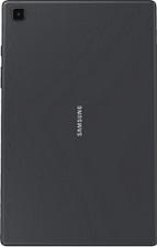 Új! Samsung T505 Galaxy Tab A7 32GB LTE 10.4 színek 90 000Ft0