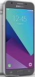 Új! Samsung J330FD Galaxy J3 (2017) Dual SIM színek 43 000Ft0