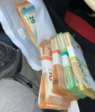 Nagyon hatékony, gyors pénzügyi segítségnyújtás