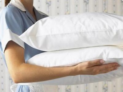 SZOBALÁNY ÁLLÁS - beugrós, alkalmi munka0