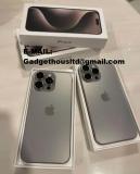 Apple iPhone 15 Pro Max, iPhone 15 Pro, iPhone 15, iPhone 15 Plus ,