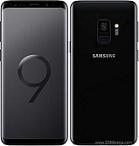 Új! Samsung G960 Galaxy S9 Dual SIM színek 152 000Ft MAGYAR NYE0