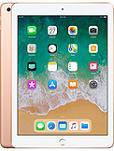 Új! Apple iPad 9,7 Wi-Fi (2018) 128GB - színek 116 000 Ft0