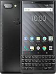 Új! BlackBerry KEY2 Dual SIM 64GB - színek 188 000 Ft0