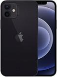 Új! Apple iPhone 12 Dual E 256GB színek 307 000Ft