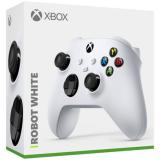 Microsoft Xbox Series X Gamepad, kontroller!0