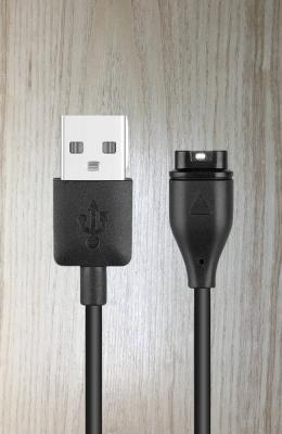 Garmin okosóra töltőkábel0