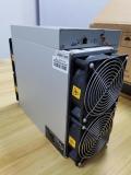 Bitmain AntMiner S19 Pro 110Th/s, Antminer S19 95TH, Antminer E3