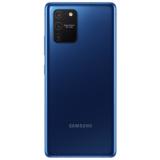 Samsung Galaxy S10 Lite 128GB 6GB RAM Dual (G770F) kék1
