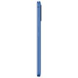 Samsung Galaxy S10 Lite 128GB 6GB RAM Dual (G770F) kék2