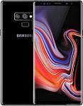 Új! Samsung N960F-DS Galaxy Note 9 Dual LTE - színek 253 000 Ft0