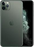 Új! Apple iPhone 11Pro Max 256GB színek - 346 000Ft
